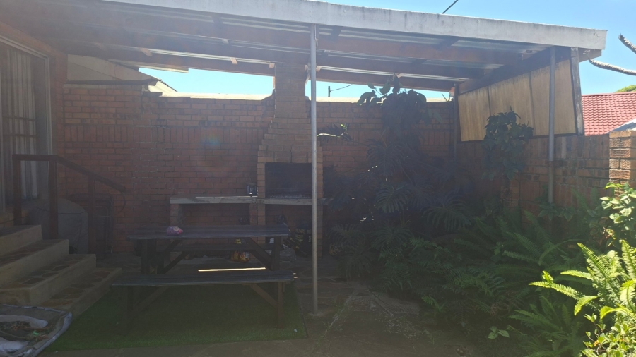 3 Bedroom Property for Sale in Gonubie Eastern Cape